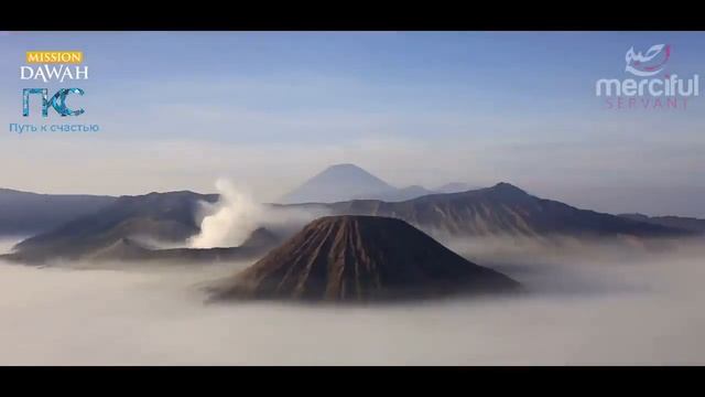 Даджаль  -  Всё  что нужно знать
