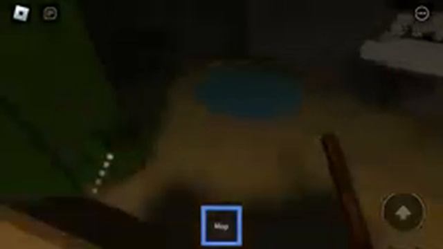 Night shift ROBLOX!! horror game !jumpscare! смотреть онлайн