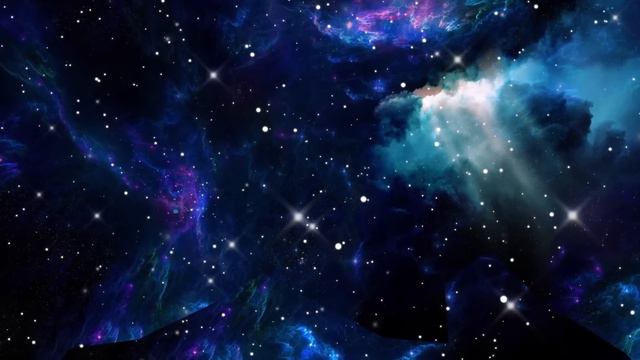 😱 URGENTE! 😱 Бог говорит, что вы доверяли не тому человеку, потому что... Ваша жизнь в опасности! смотреть онлайн