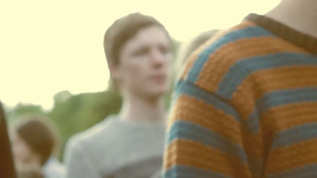 Martin Kohlstedt - HAR (Live Fuchsbau Festival) смотреть онлайн