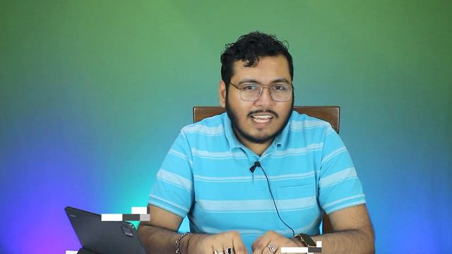 🔥 Realme 12 5G With 108MP Camera | ⚡ Realme 12 5G Specs, Price, Feature, India Launch смотреть онлайн