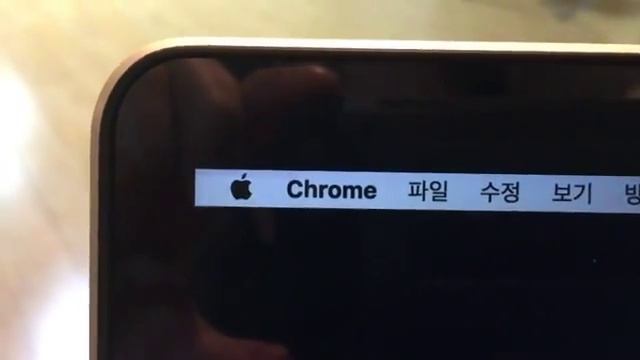 macbook pro retina 2012late смотреть онлайн