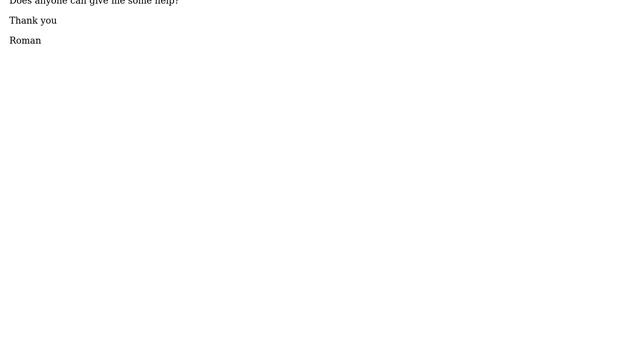 Wordpress: Get a list of ACF Repeater-Fields as array смотреть онлайн