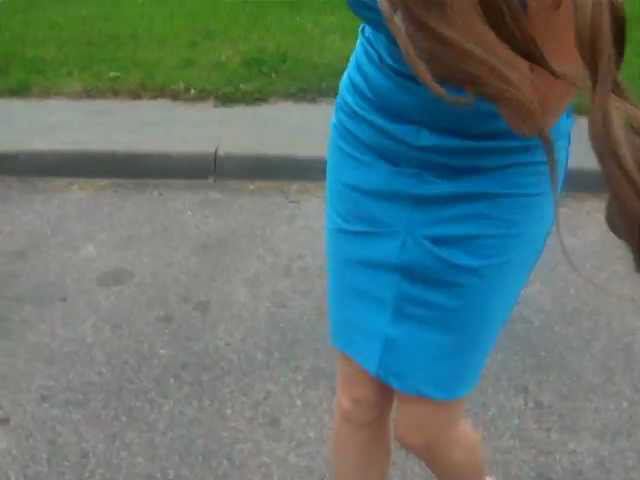 Taielle - Выходим на свадьбу 15июля2011.avi смотреть онлайн