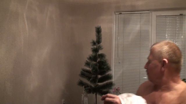 Как я поехал отдавать голубей Червяку С Н смотреть онлайн