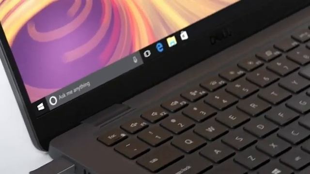 Dell Latitude 7420 i5 1135G7 8GB 256GB – Laurenson Technology L1 Tech смотреть онлайн