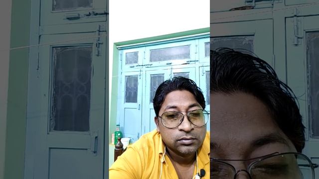 ♾️|Live Tarot|?|Pick A Card|10M Tarot|Tarot Live Streaming| смотреть онлайн