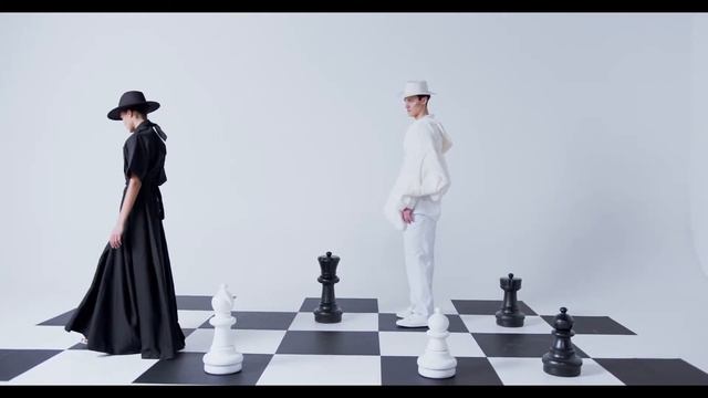 Стихотворение ИГРА. смотреть онлайн