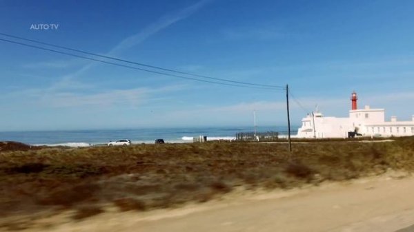 NEW! BMW X3 M40i xDrive REVIEW Test Drive