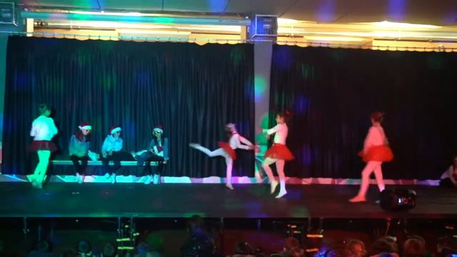 Pessebre vivent - Nadal 2019 смотреть онлайн