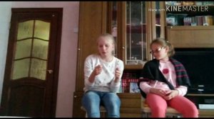 Сценки Про Школу ft. Ирина Еланцева/ Смех Обеспечен/ Урок Английского/ ЛИЗАВЕТА ПЕТ