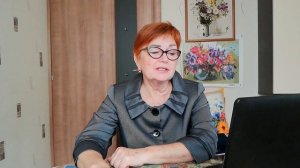 Л.Н. Андреев. Кусака. Рассказ.