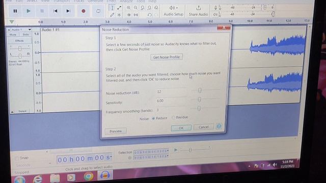 make your voice sound better in audacity how to special voice recording audacity hafez forid Mahmu смотреть онлайн
