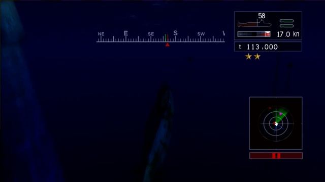 Lets Play Naval Assault The Killing Tide Xbox 360-22