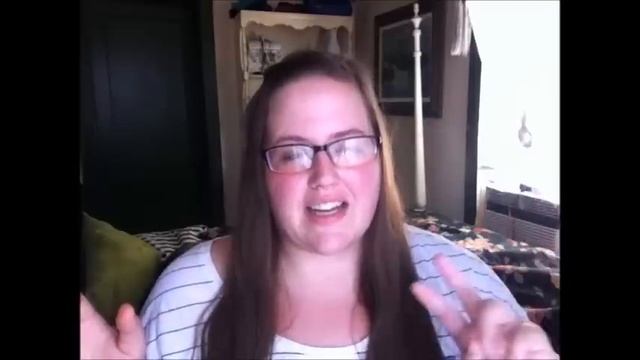 My budget busters and how I battle them COLLAB -$14,671 смотреть онлайн