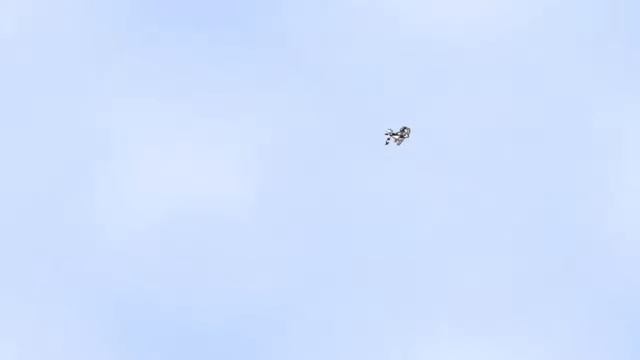 Line Rider 2 Unbound Download смотреть онлайн