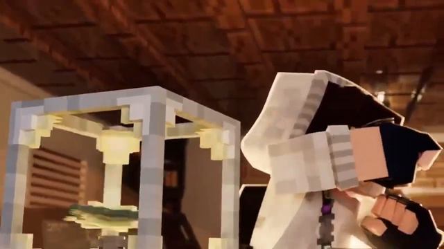 Домер - МЕЧТА (Клип на 4 000 000 Подписчиков) НАОБОРОТ смотреть онлайн