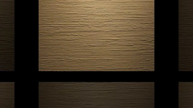 Декоративная штукатурка/Faux Finish 