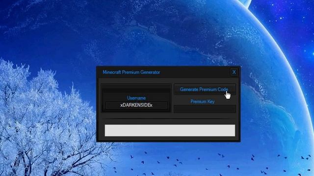 Free Minecraft Gift Codes (Working 12/2012) смотреть онлайн