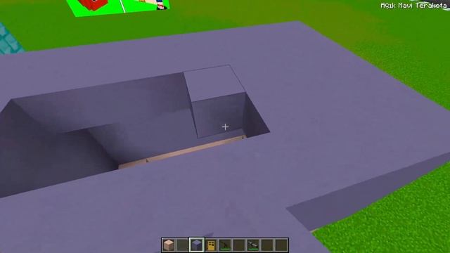 YAPI KAPIŞMALARI BRAWL STARS VS PUBG - Minecraft смотреть онлайн