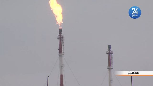 Что думают по этому поводу АЗС? смотреть онлайн