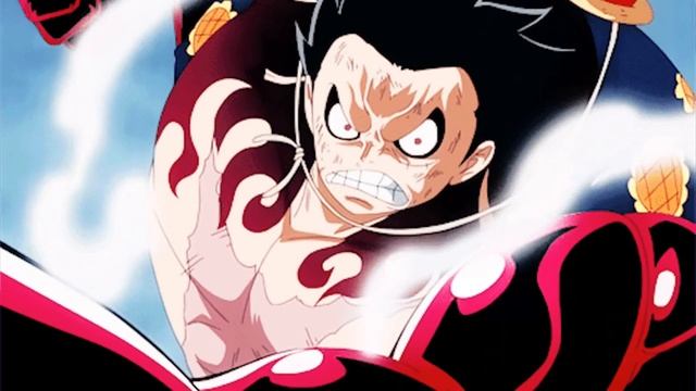 YUJIRO VS ALL MIGHT!! смотреть онлайн
