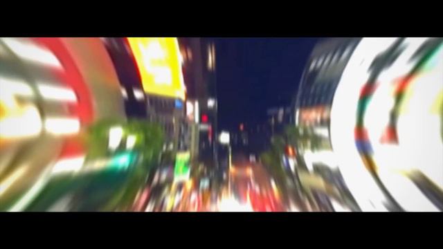 DXRK ダーク  X KORDHELL  - UNHOLY