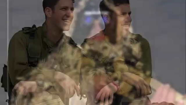 Просьба к Богу смотреть онлайн