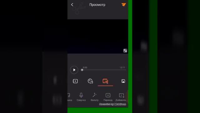 Как пользоваться Vivavideo Pro | Краткий обзор