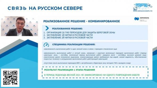 Абиленцев Станислав