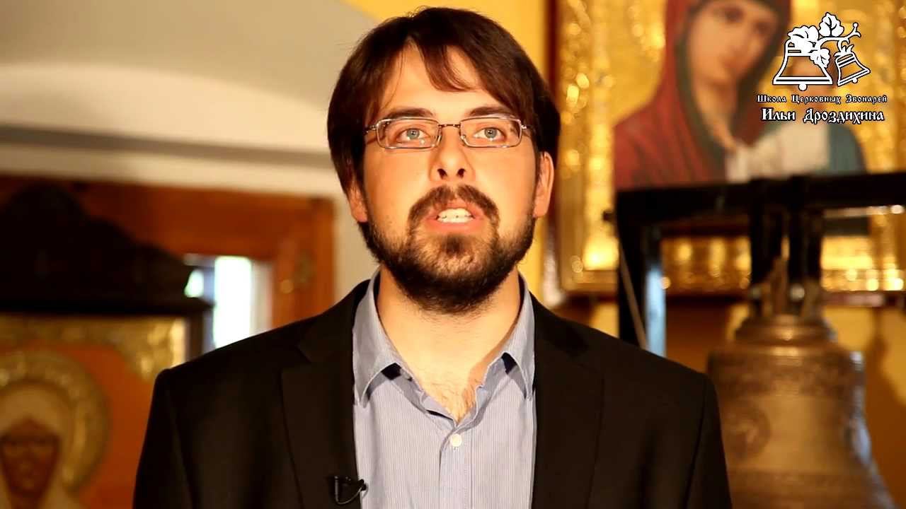 000 - Приветствие смотреть онлайн