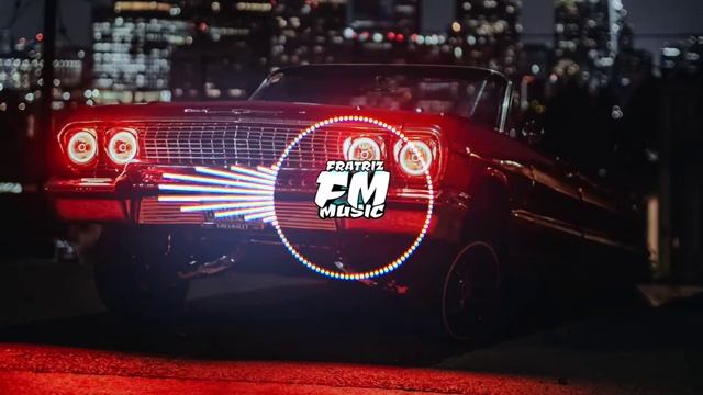 Музыка в Машину ? Bass Boosted Trap Car Music Mix ? GTA San Andreas Trap Remix (Bass Boosted)