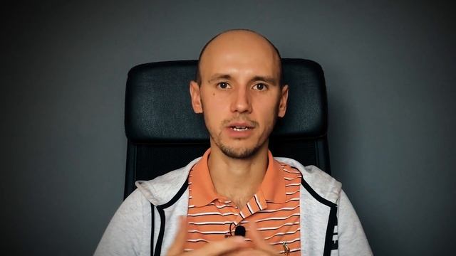 Как Правильно Выбрать Брокера? Топ лучших брокеров смотреть онлайн