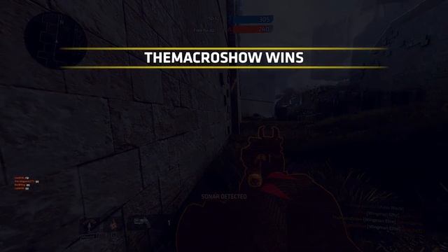 TITANFALL 2: NORTHSTAR ... For Noobs смотреть онлайн