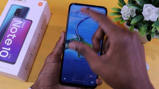 Redmi Note 10 Lite Tips And Tricks - Top 60++ Hidden Features | Hindi-हिंदी смотреть онлайн