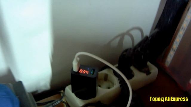 Ультразвуковой увлажнитель ароматизатор воздуха USB. Портативный и автомобильный смотреть онлайн