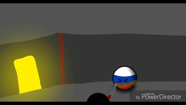 Альтернативная история с 1812 года/ 4 серия/ Игра окончена смотреть онлайн