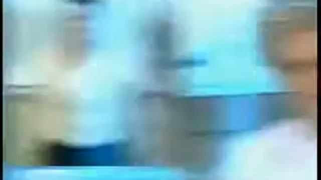 Малышева о миостимуляции с Алиэкспресс