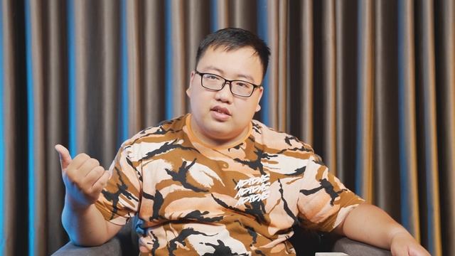 THONET & VANDER FREI - LOA BLUETOOTH CỦA ĐỨC MÀ CÓ 700K??? - LAZADA SALE 6.6 смотреть онлайн