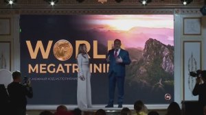 3 КЛЮЧА К ЖЕНСКОМУ УСПЕХУ! Семья, реализация, деньги! Юлия Тер-Саакова-международный спикер.