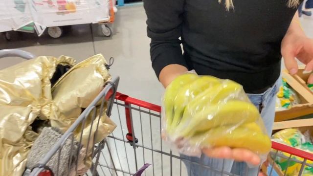 Aylık Masraflar: Toronto | Kanada'da Yaşam смотреть онлайн