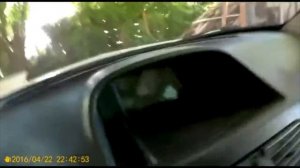 Рено Кенго 2 УСТАНОВКА МАГНИТОЛЫ 2DIN! Kangoo 3. Kangoo 2 multimedia. Kangoo NEW Android navigation