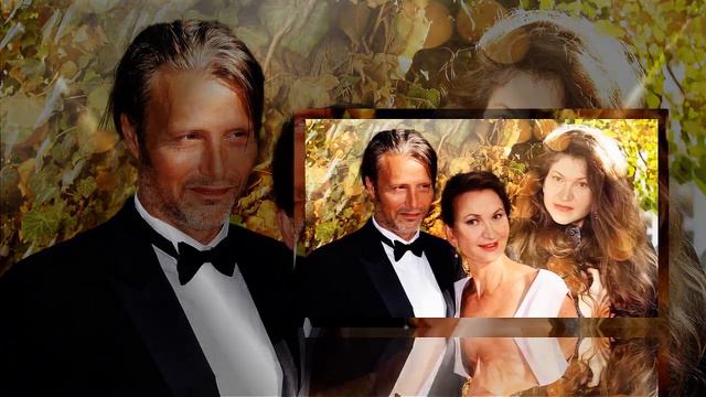 Катя Ростовцева Любовница Музыкальная почта сюрприз смотреть онлайн