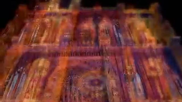 By Saltanat: Strasbourg France- Paul Mauriat- La vie en rose смотреть онлайн