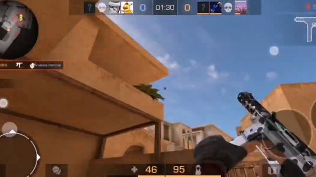 КУПИЛ GOLD PASS/ГОЛД ПАСС/СТАНДОФФ 2 /STANDOFF 2/ОБНОВЛЕНИЕ 0.13.0/WTF???!! смотреть онлайн