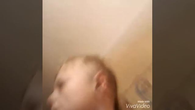 Самбо рассказ , начало. смотреть онлайн