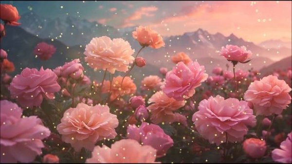 ART I AM - Hypnotic Earth