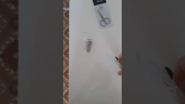Как стригут ногти в республике смотреть онлайн