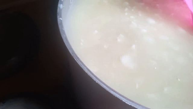 варим сыр со спирулиной смотреть онлайн