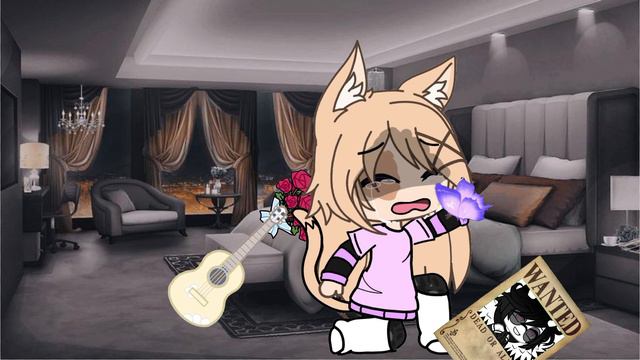 можно терять столько вещей но я прошу себя не потеряй смотреть онлайн